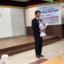 도척농업협동조합 이미지