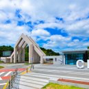 충남대로 이미지