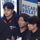 원크 | 꾸준히 글을 쓴다는 것