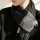 다마 - 서귀포시 하모상가로 4-1 | 다마
