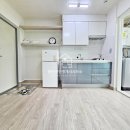 대가미공원화장실 이미지