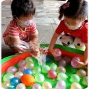 예슬어린이집 이미지