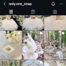 온리원스냅 | 월드컵컨벤션 아이폰스냅 ‘온리원스냅’ 계약후기