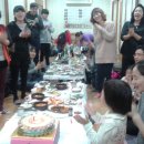 분당구청 구내식당 이미지