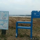 종달바당스테이 이미지