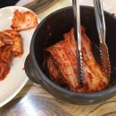 신목사골칼국수 이미지