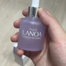 (주)엠플라인 이미지