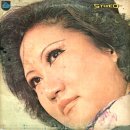 두메산골 / 강소희 (1973) 이미지