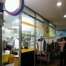 여의명품세탁 이미지