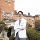 참서울내과 이미지