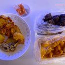 떡순튀 금정점 이미지