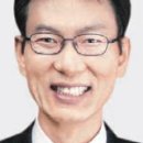 법인선관