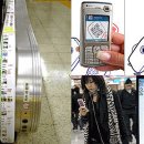 베스트광고 - 제주시 거로남10길 7 | 베스트광고