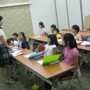 리더십스피치(3개월 과정) 이미지