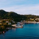 자연속으로 이미지