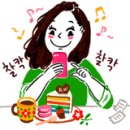 파리바게뜨평택동삭