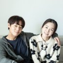 주식회사 케이스타글로벌이엔티