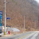 숫골농장 이미지