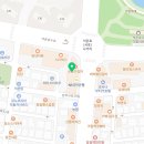 (주)스위스키즈베이 이미지