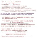 GDP 란/ 이미지