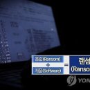 타짜PC방 이미지