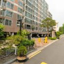 쌍용19길 이미지