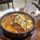 약선당감자탕 이미지