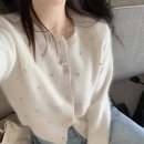 J0569 이미지