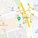 프로포즈성형외과의원 이미지