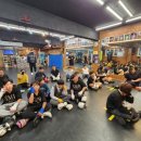 용인대SM복싱클럽도화점 이미지