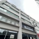 맘보마트 이미지