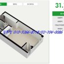 공덕푸르지오시티 이미지