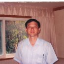 석진이네 이미지