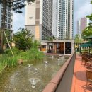 스위첸공원 이미지