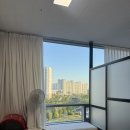 베스트풋앤바디 | 울산북구마사지 / 울산송정마사지 / 송정건전마사지 "베스트풋앤바디" 솔직후기