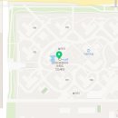 지에스(GS)25 자이고덕점 이미지