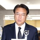 서울아산연합의원