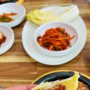 동천골 이미지