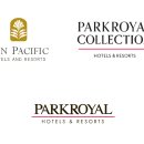 정원호텔 이미지