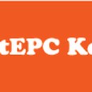 넥스트피씨 이미지