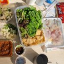 토함산 자연휴양림 이미지