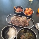 [강북구 정부 지원 산후도우미] 캥거루케어 산후도우미