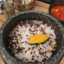 일품순두부삼화점 | 제주도 삼화지구 맛집 일품순두부 삼화점
