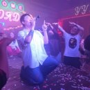 올인원게스트하우스 이미지