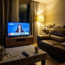 신호카클리닉 | 나트랑 여행자보험 가입 필수인 이유 알고 보니 실제로 필요했던 경험담