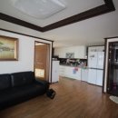 소계동101 이미지