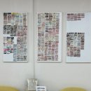 네일바이은 이미지