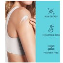 컴플리트 리페어 이미지