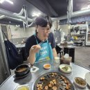 우장산막창 | 강서구 우장산 막창 진짜 맛집 진심 담은 정보 주차 맛 후기