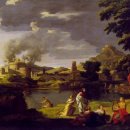 오르페우스 이미지